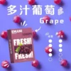 🍭EMANI依馬尼/一代通用