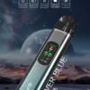 SP2S天王星灌油主機