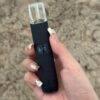ILIA哩啞皮革主機❤️‍一代通用