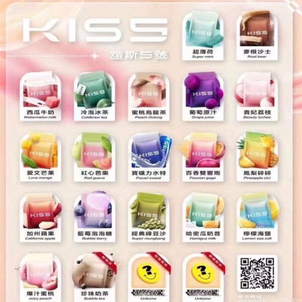 kis500-768x768-1.jpg KIS5鎧斯煙彈