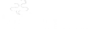 台灣婉婉軟糖專賣店